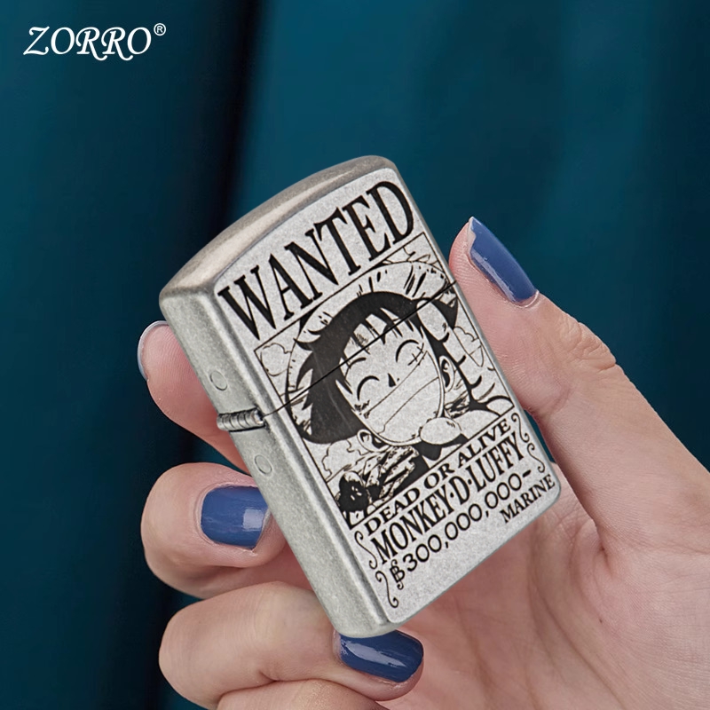 zorro_wanted_01_silver_parameters_041